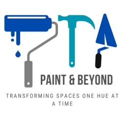 Paint Beyond