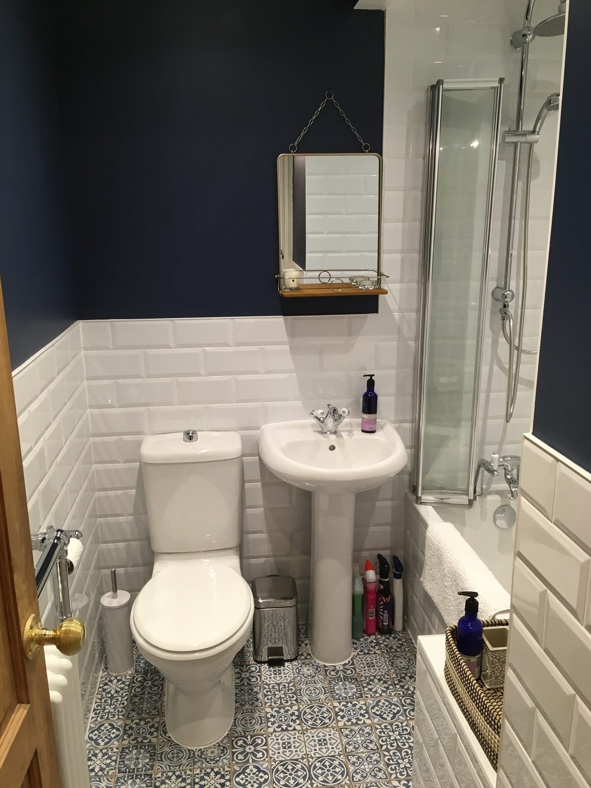 Painter Tunbridge Wells Painter Tunbridge Wells